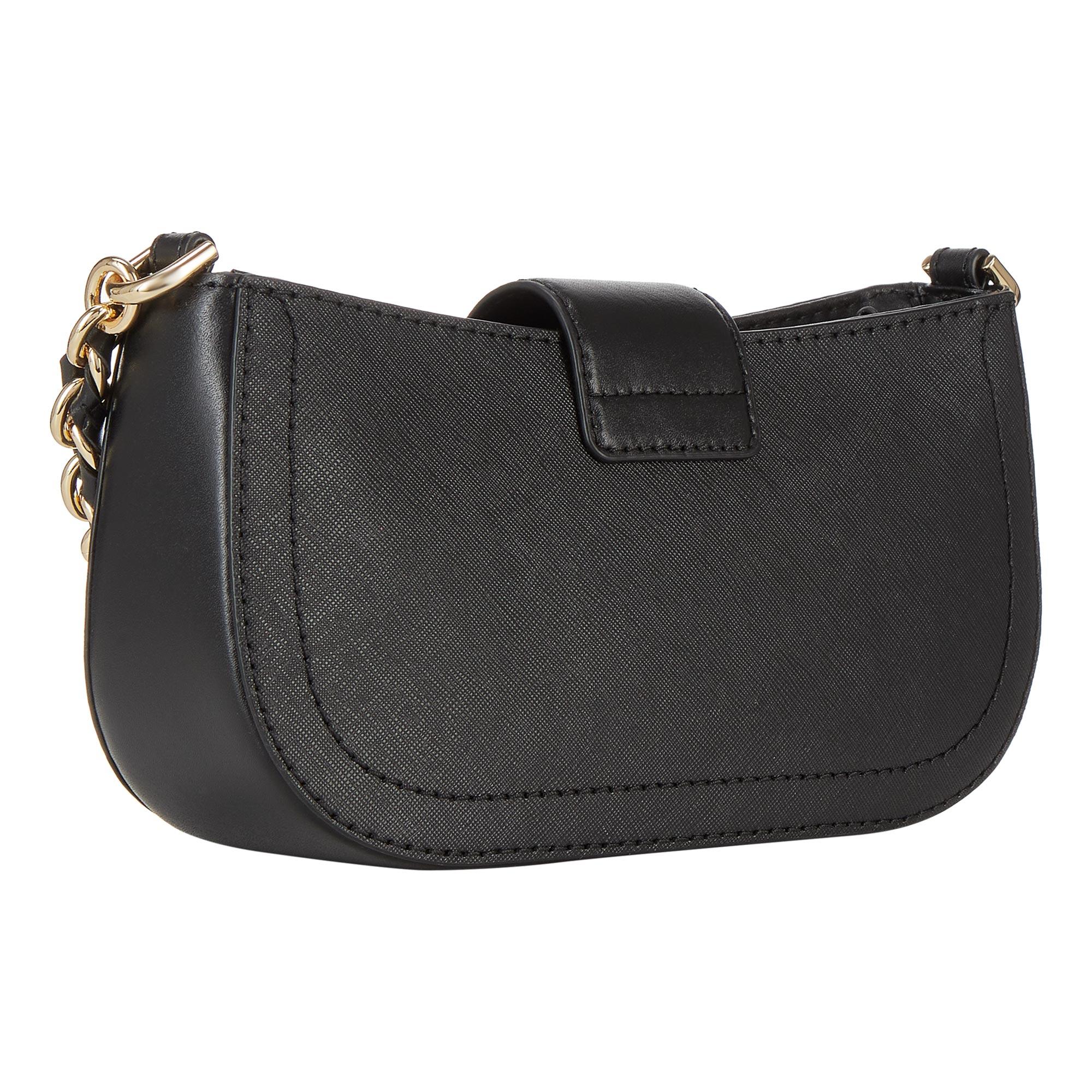 Carmen Extra-Small Pochette Bag